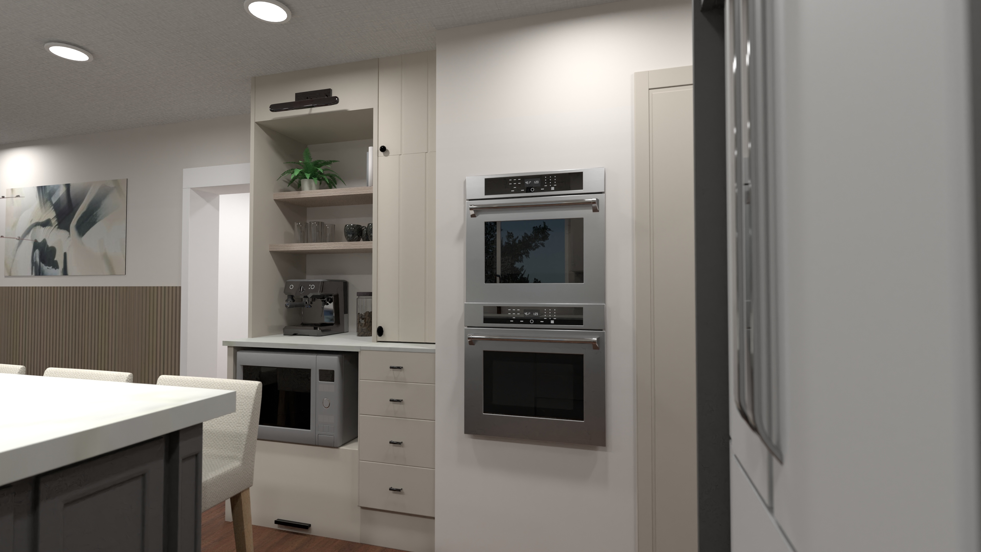 ANDREWS KITCHEN 23011054 by User 41174682 image