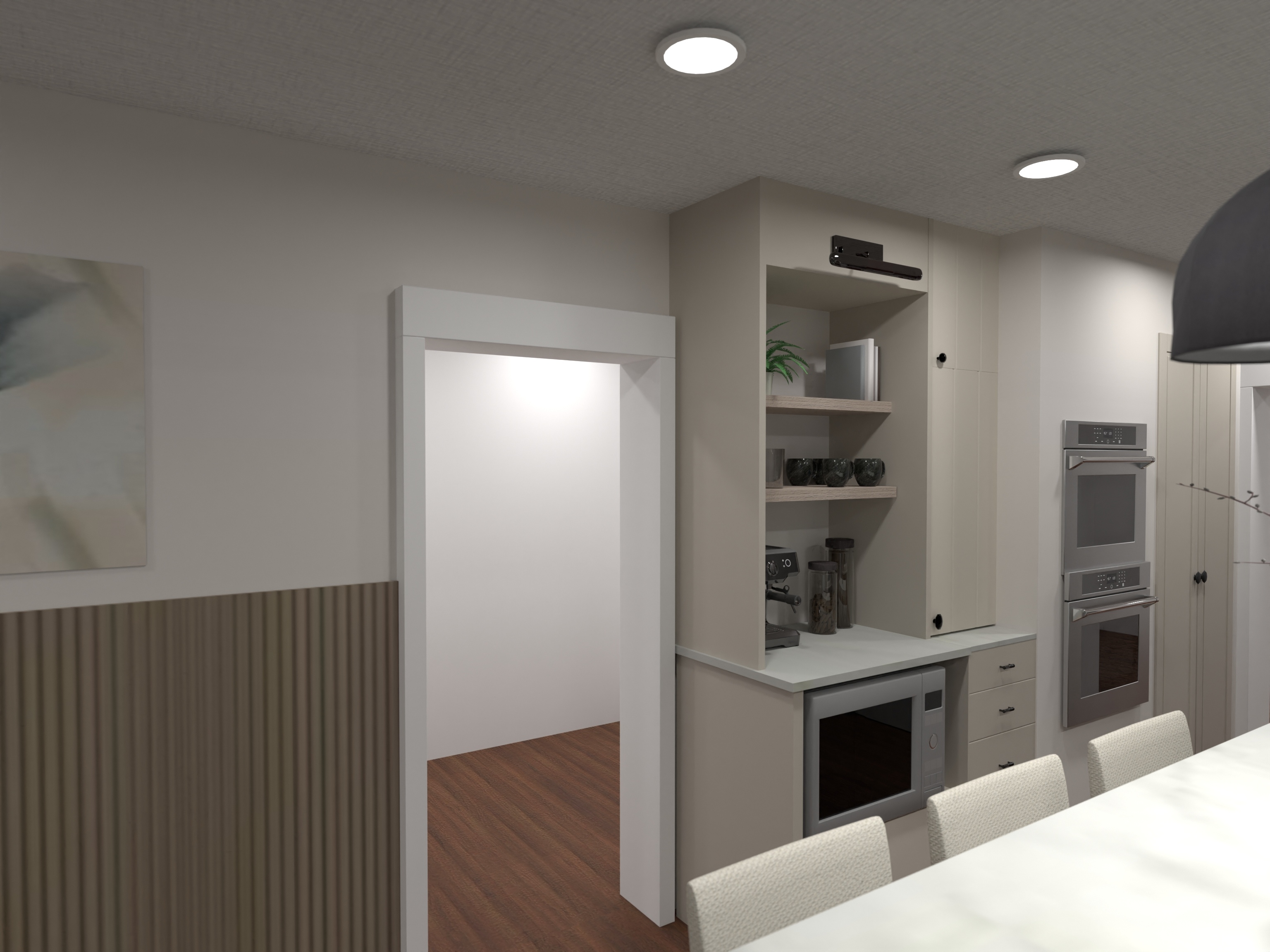 ANDREWS KITCHEN 23011074 by User 41174682 image