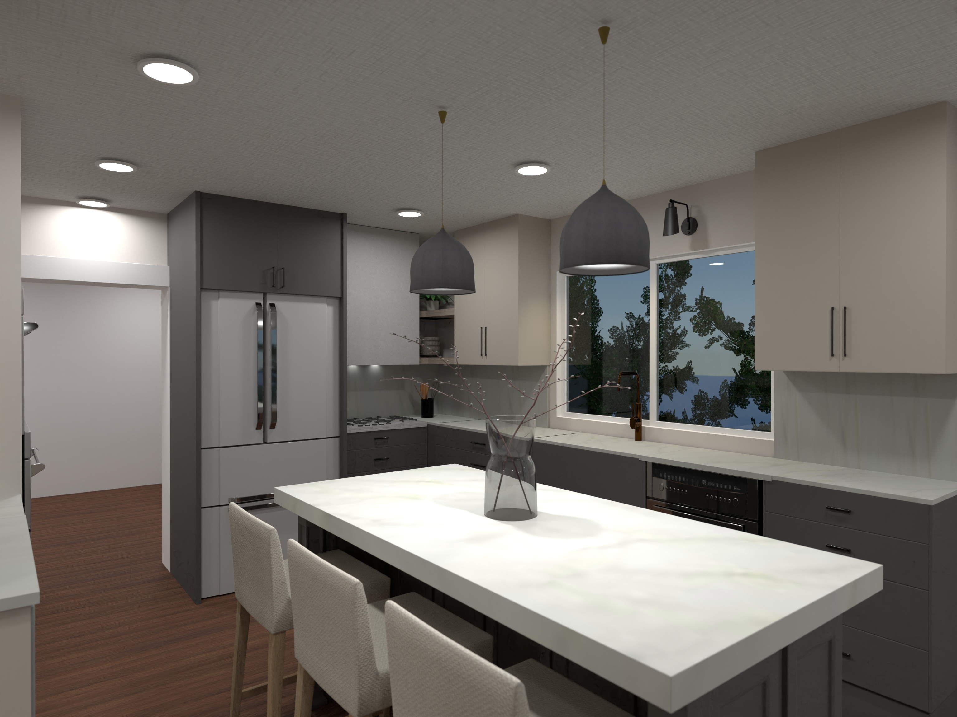 ANDREWS KITCHEN 23011114 by User 41174682 image