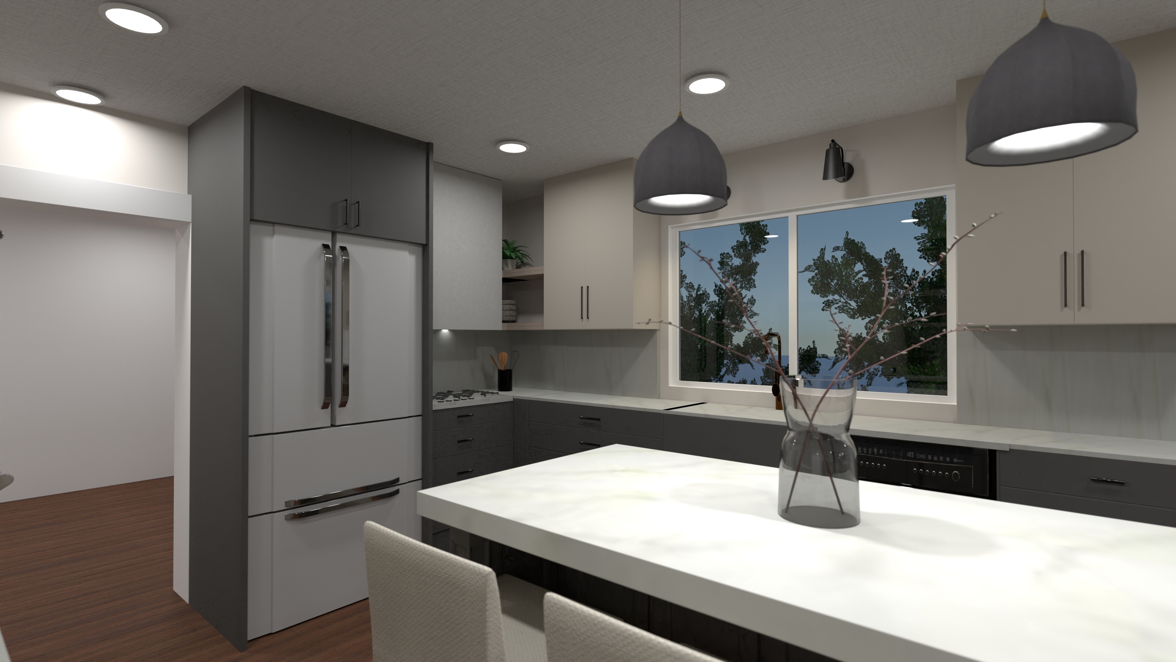 ANDREWS KITCHEN 23011162 by User 41174682 image