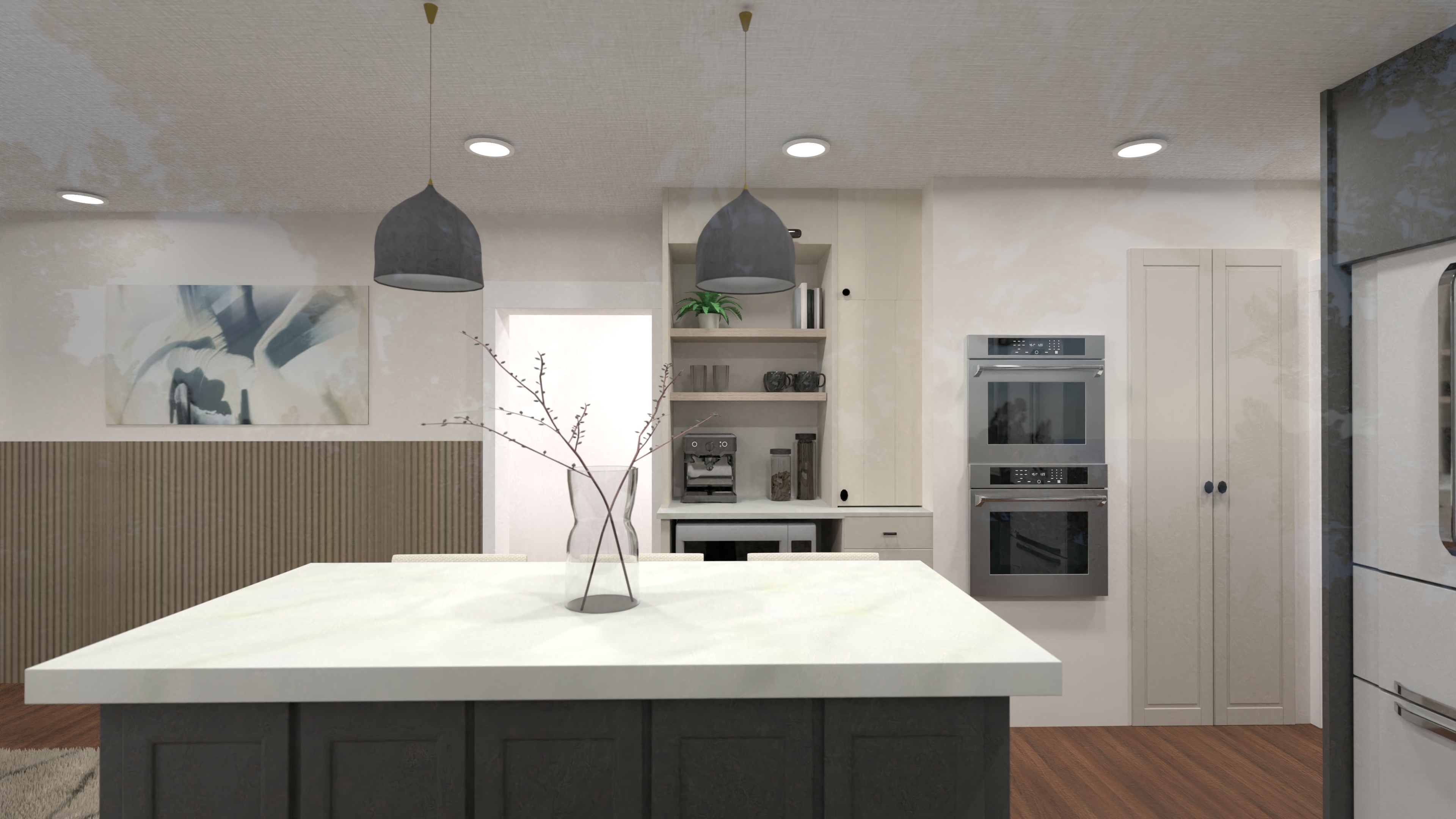 ANDREWS KITCHEN 23011178 by User 41174682 image