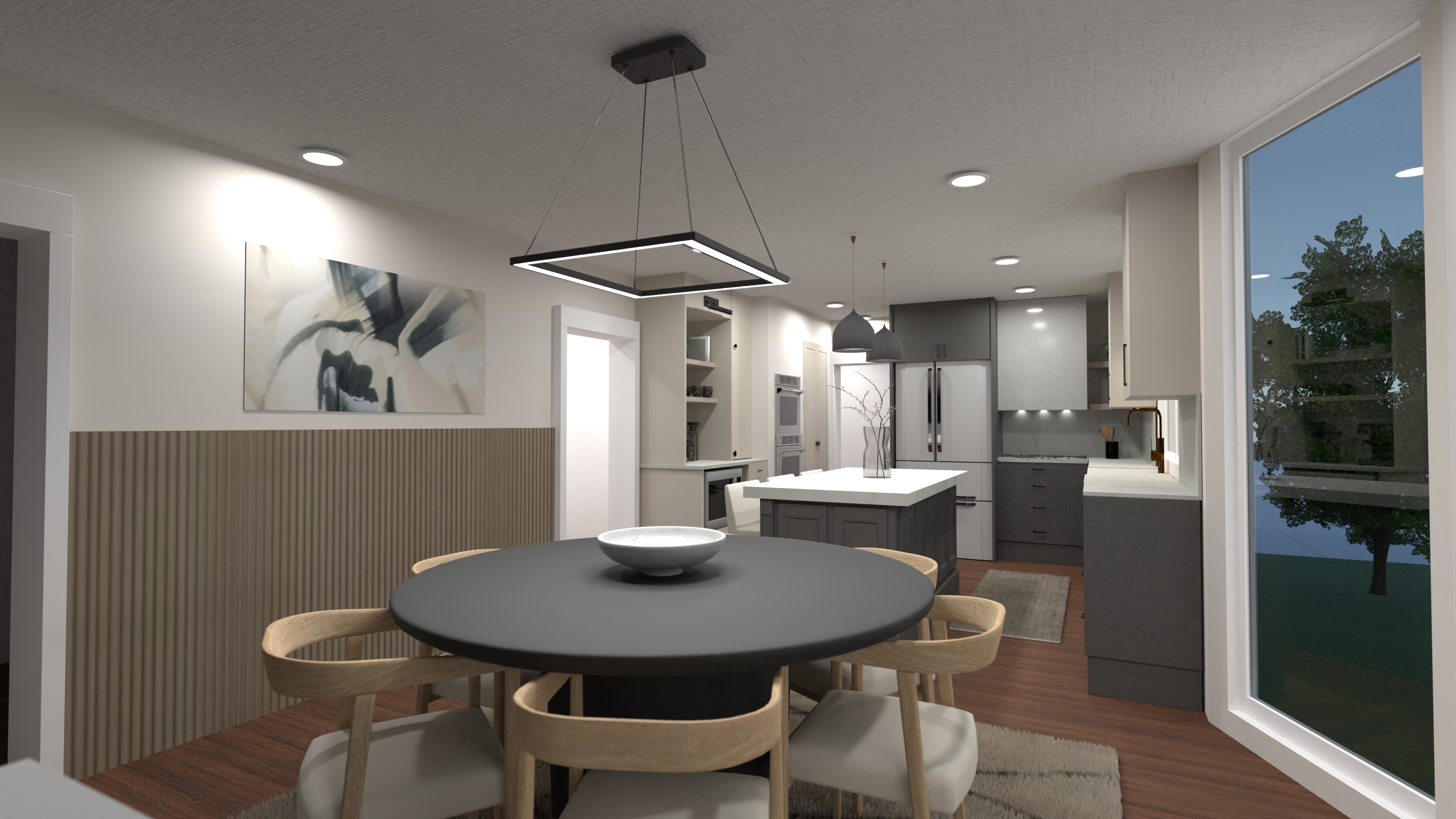 ANDREWS KITCHEN 23011194 by User 41174682 image