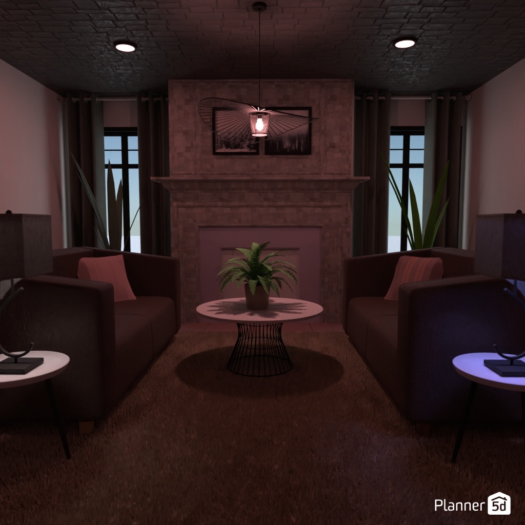 Symmetry #23377382 by Editors Choice