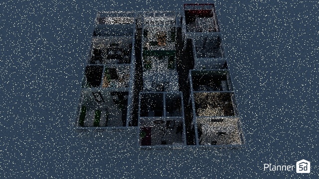 New Project 1 #23426043 by Queen Princess