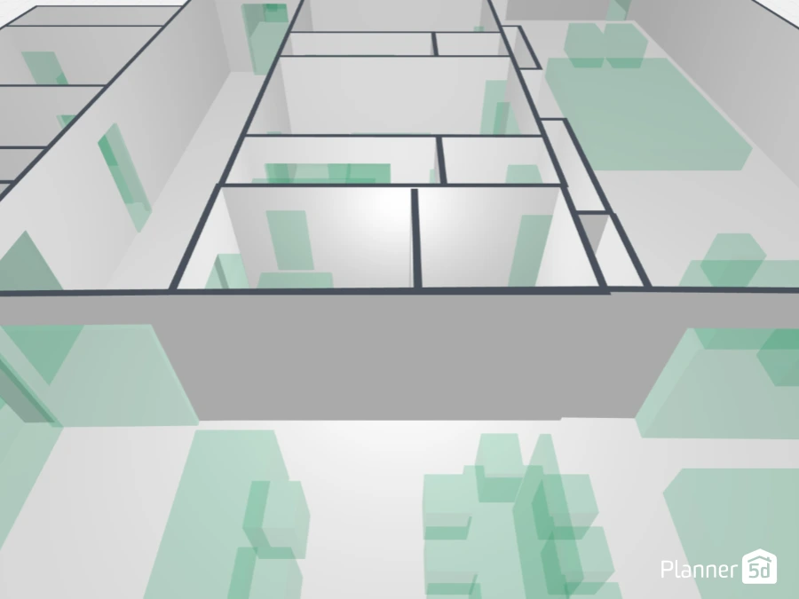 casa ivanna #3144260 by User 149694858