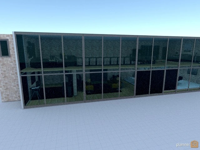 loft #2929560 by nitram