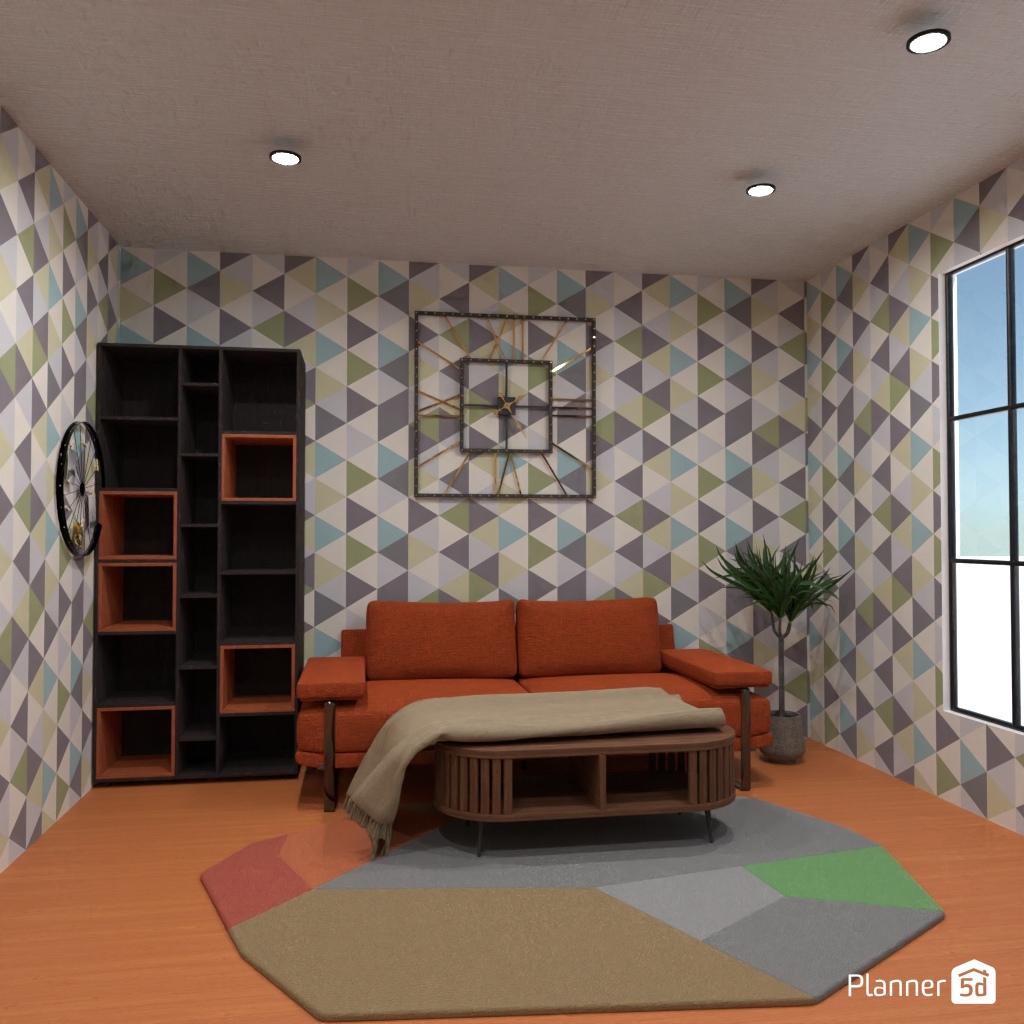  by Fransiskus Krishna Nugraha Ataputera