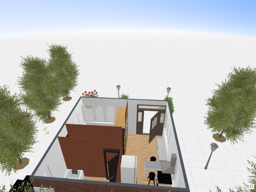 New project #23422947 by User 158910755