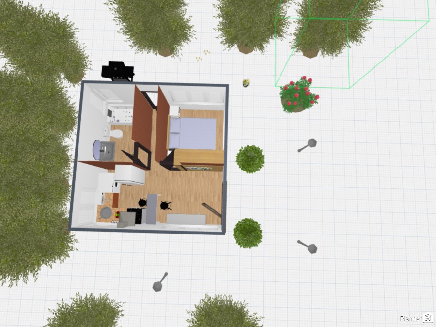 New project #23422951 by User 158910755