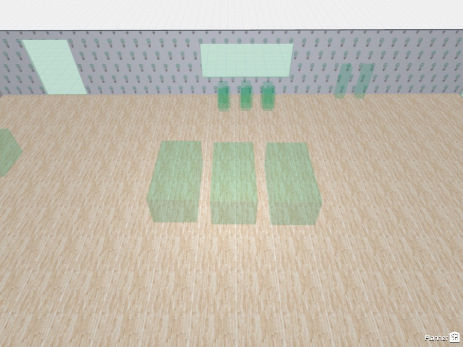 New project #23472291 by User 159004515