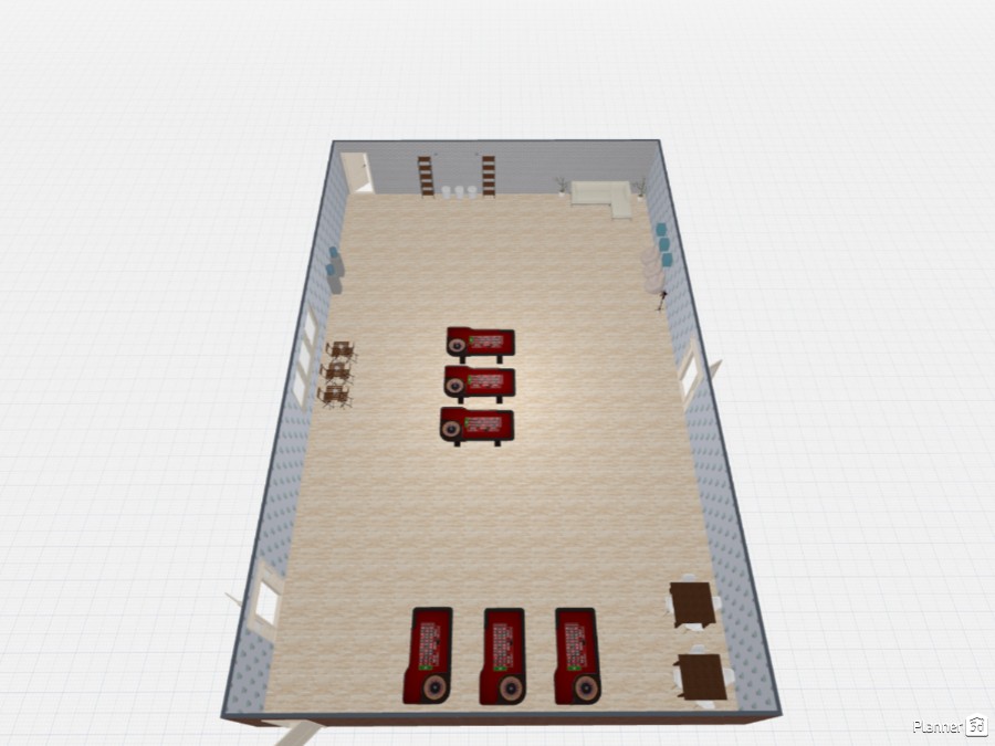 New project #23472303 by User 159004515