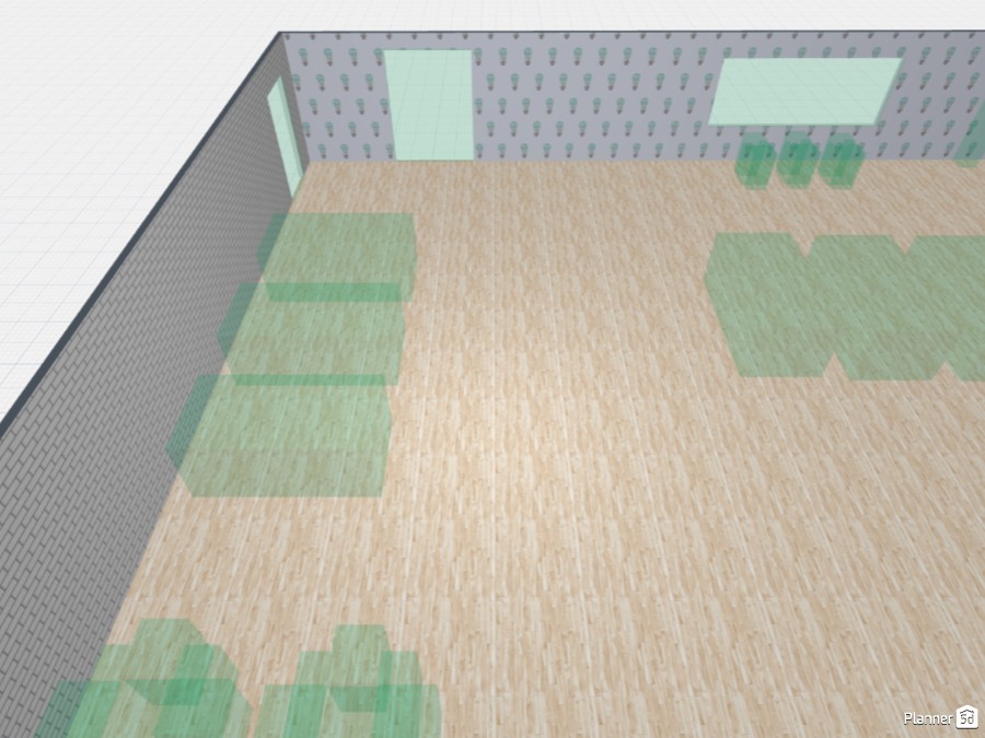 New project #23472307 by User 159004515