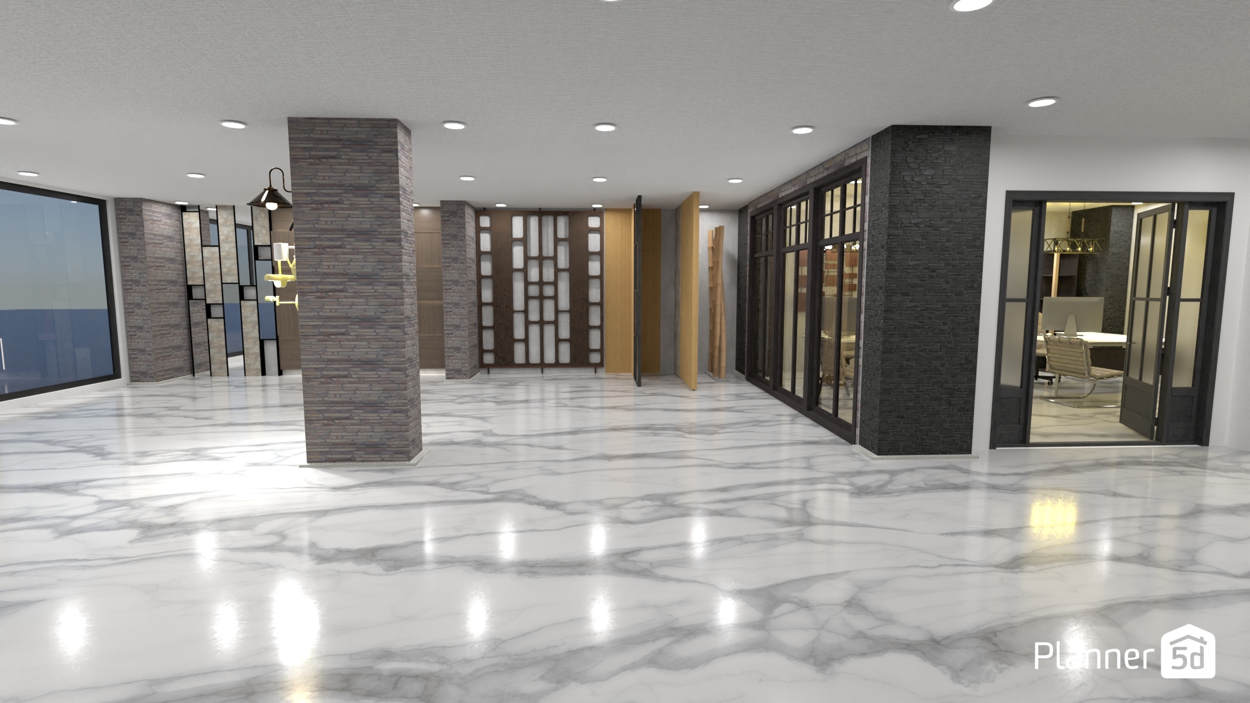 New project #23337882 by User 132989280