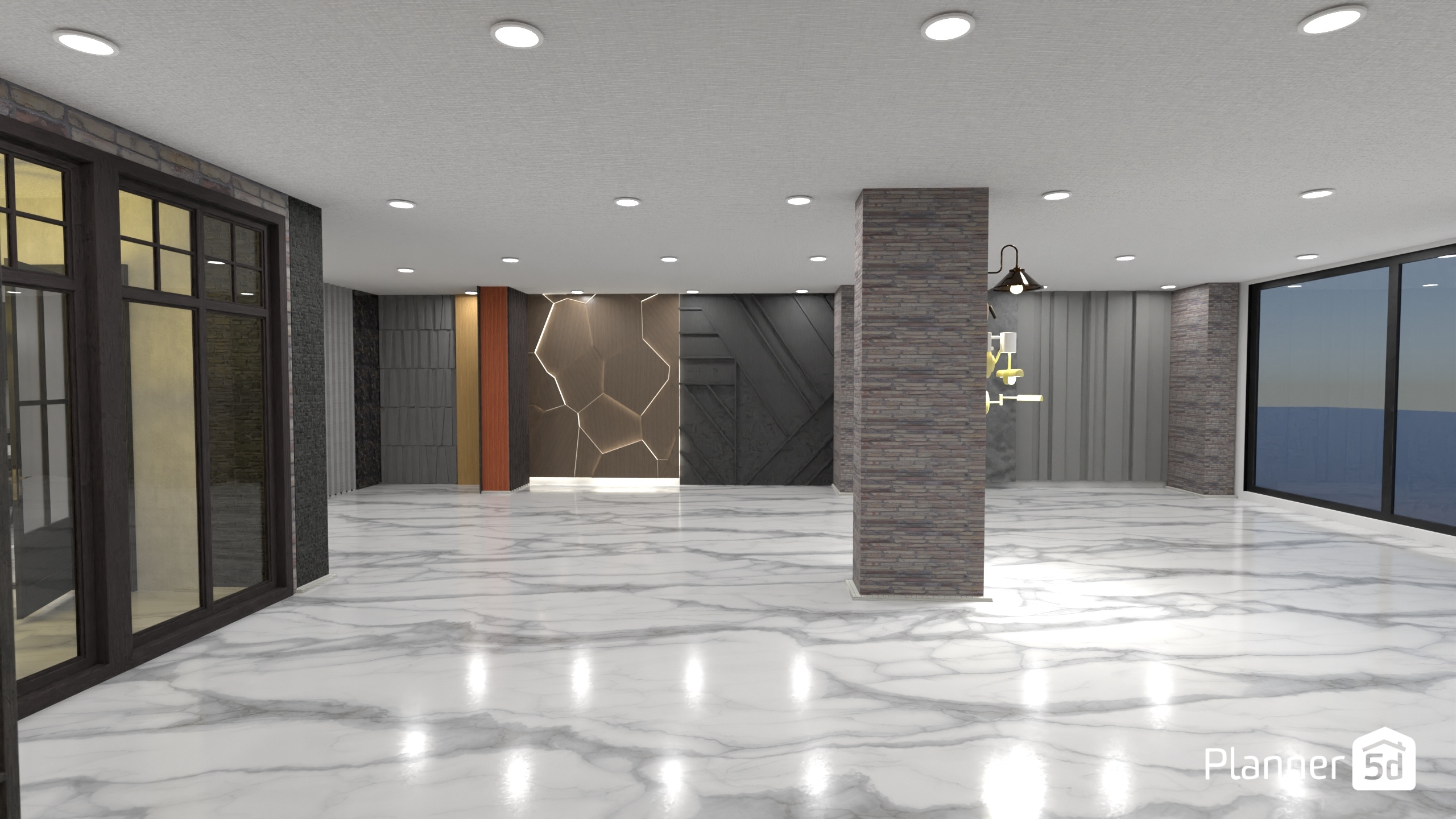 New project #23337886 by User 132989280