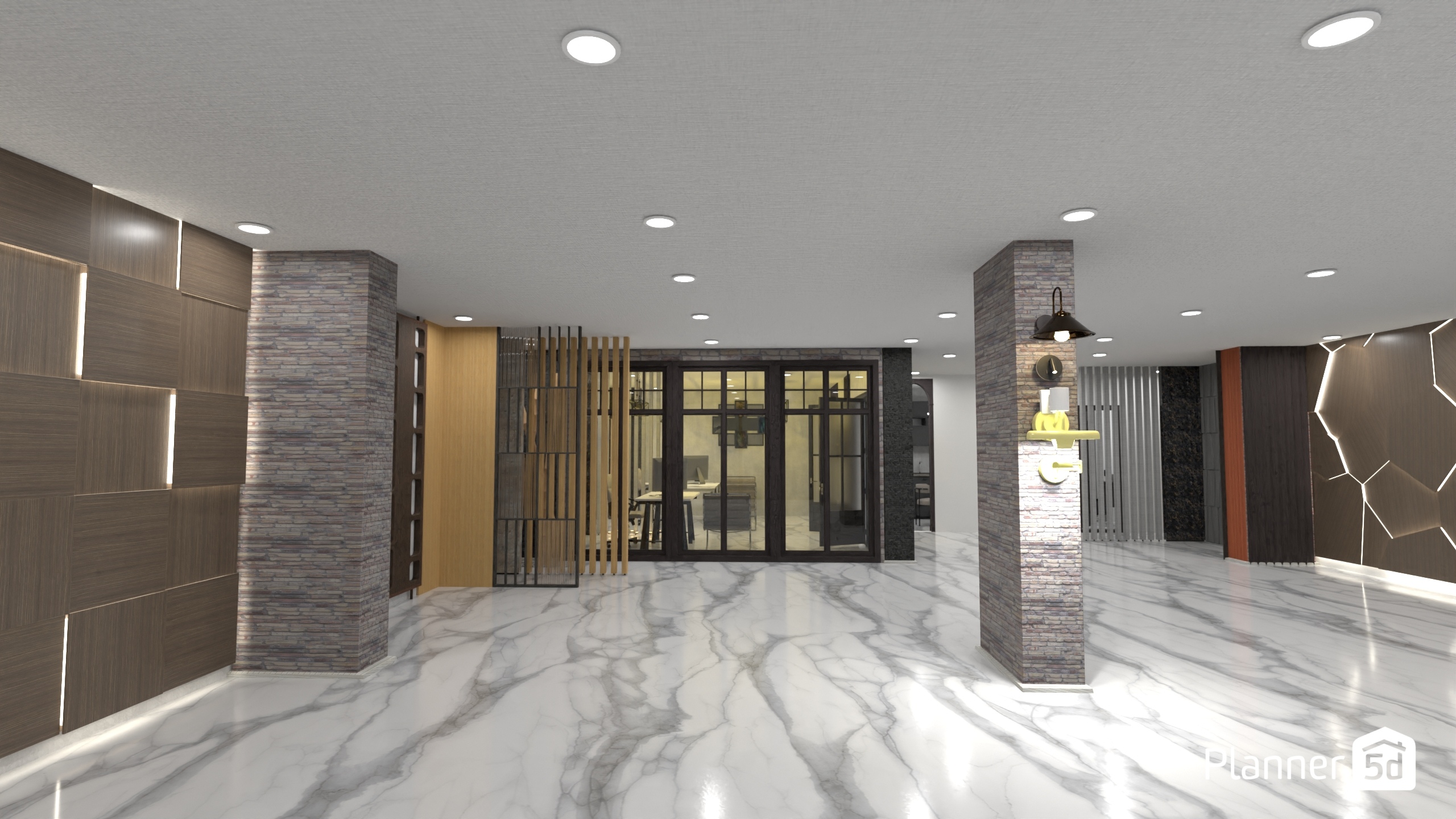 New project #23337894 by User 132989280