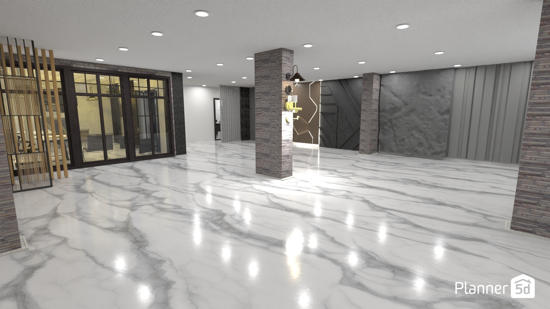 New project #23337730 by User 132989280