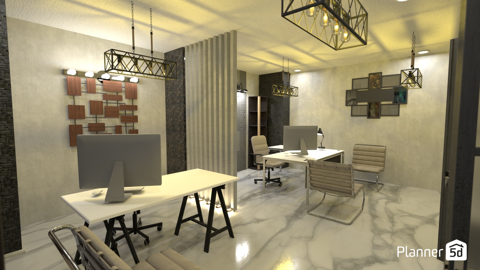 New project #23337862 by User 132989280