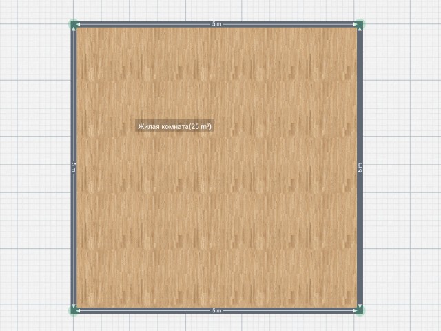 Проект #13 #23363558 by User 158473514