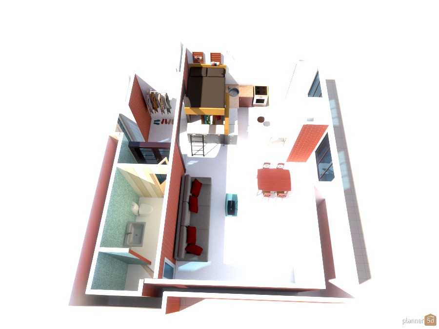 #549084 by Susana Gomez