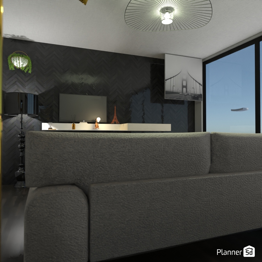 Pre-Black Friday #23334254 by Editors Choice