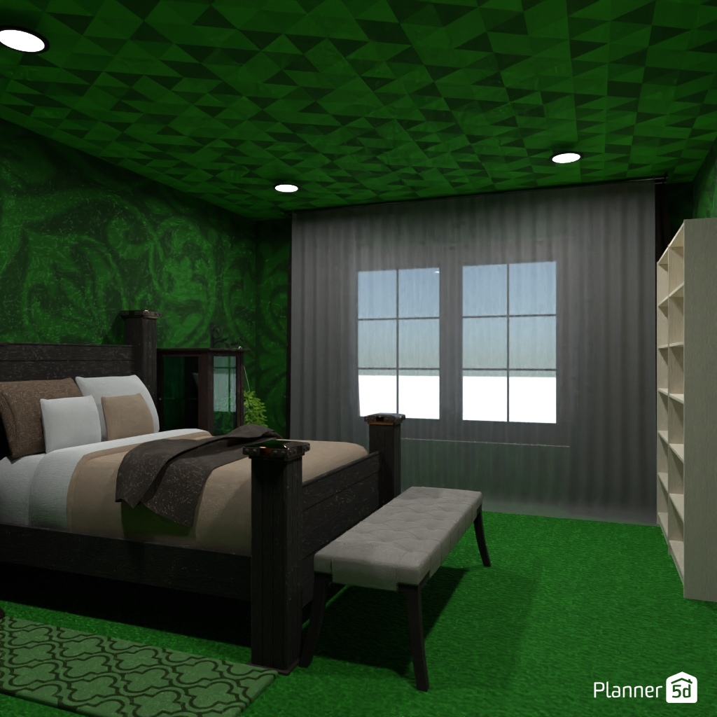 St. Patrick’s Day #25888820 by Editors Choice