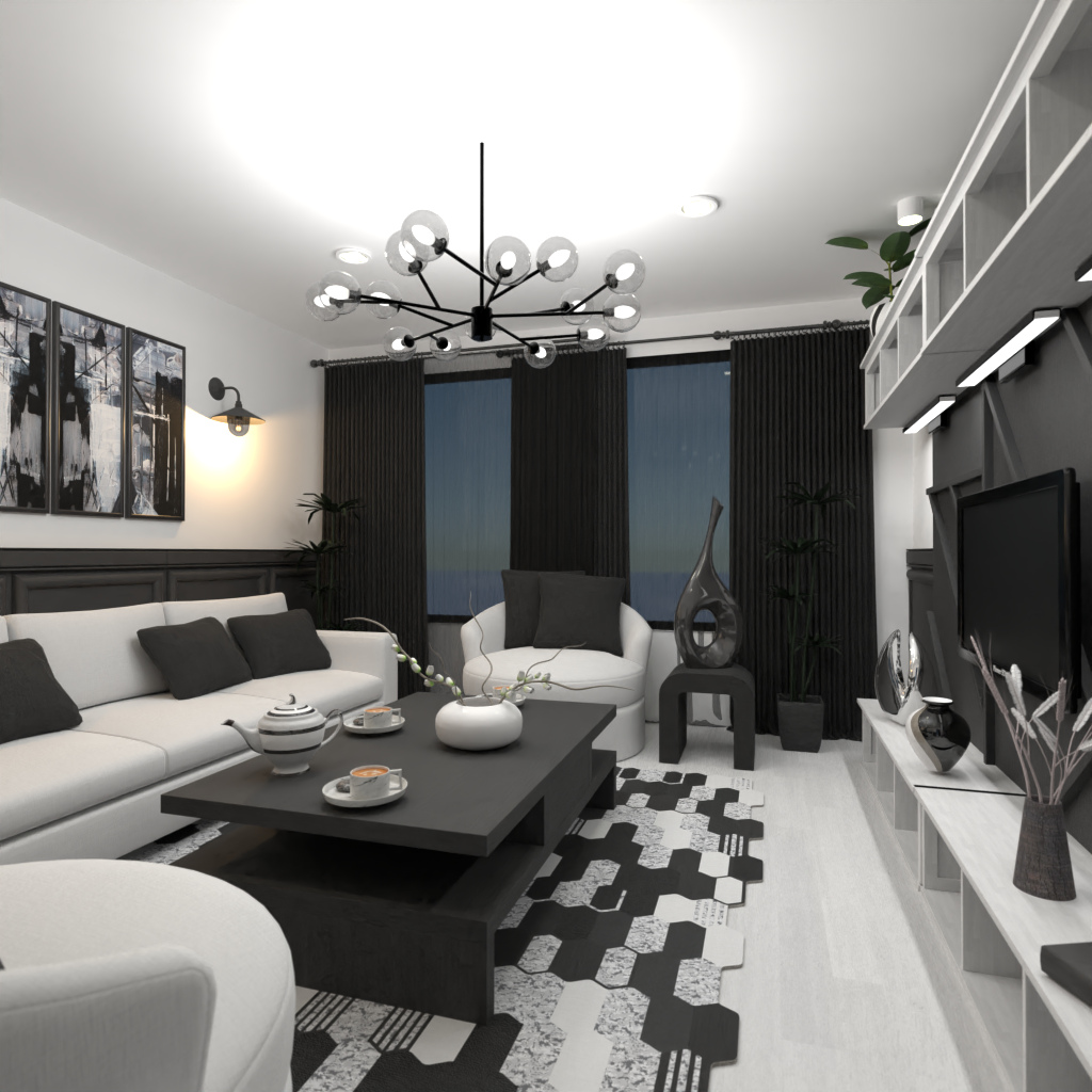 Two mood #14891759 by Editors Choice