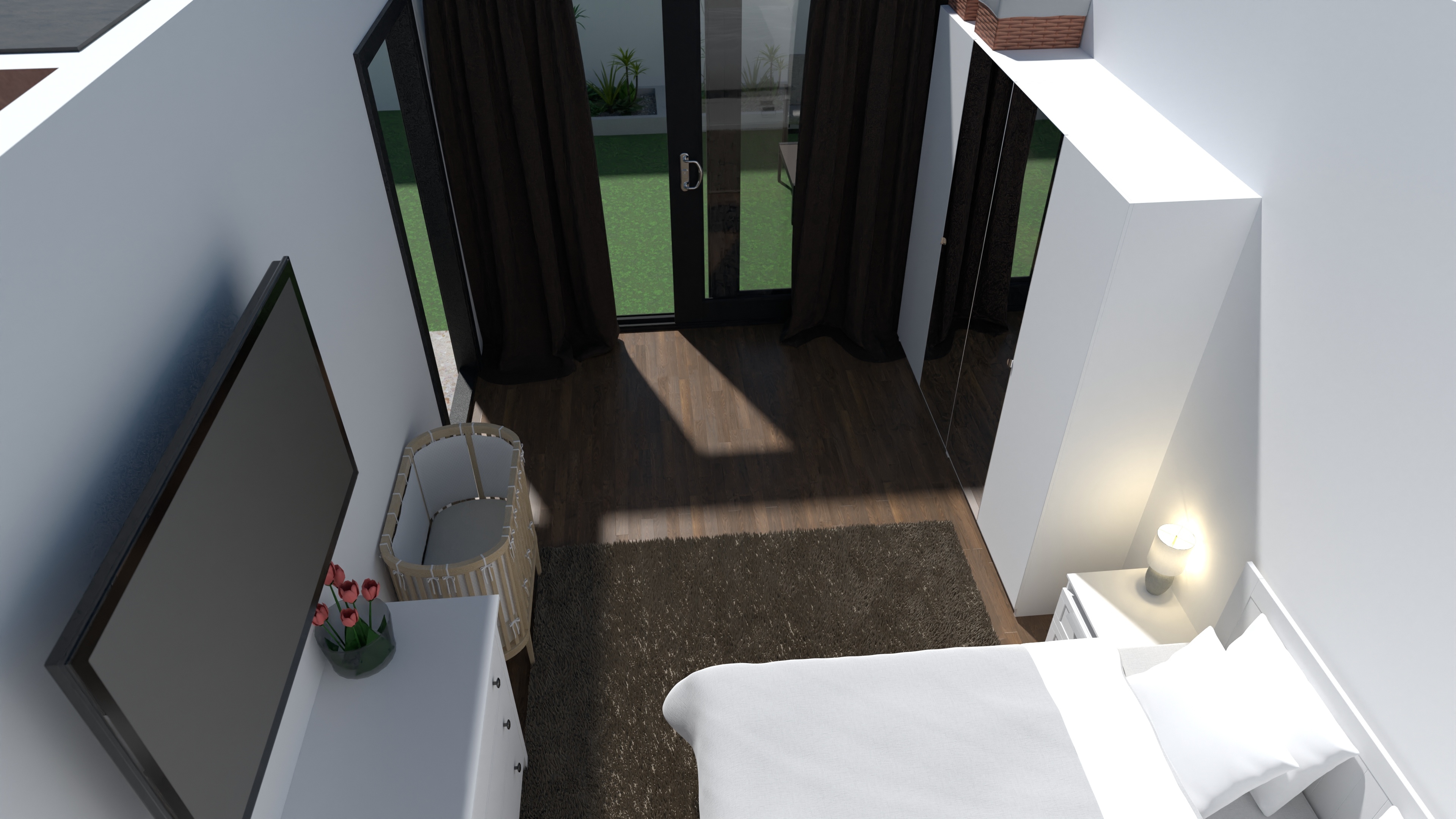 New Project #25167664 by Melis Feyzioglu