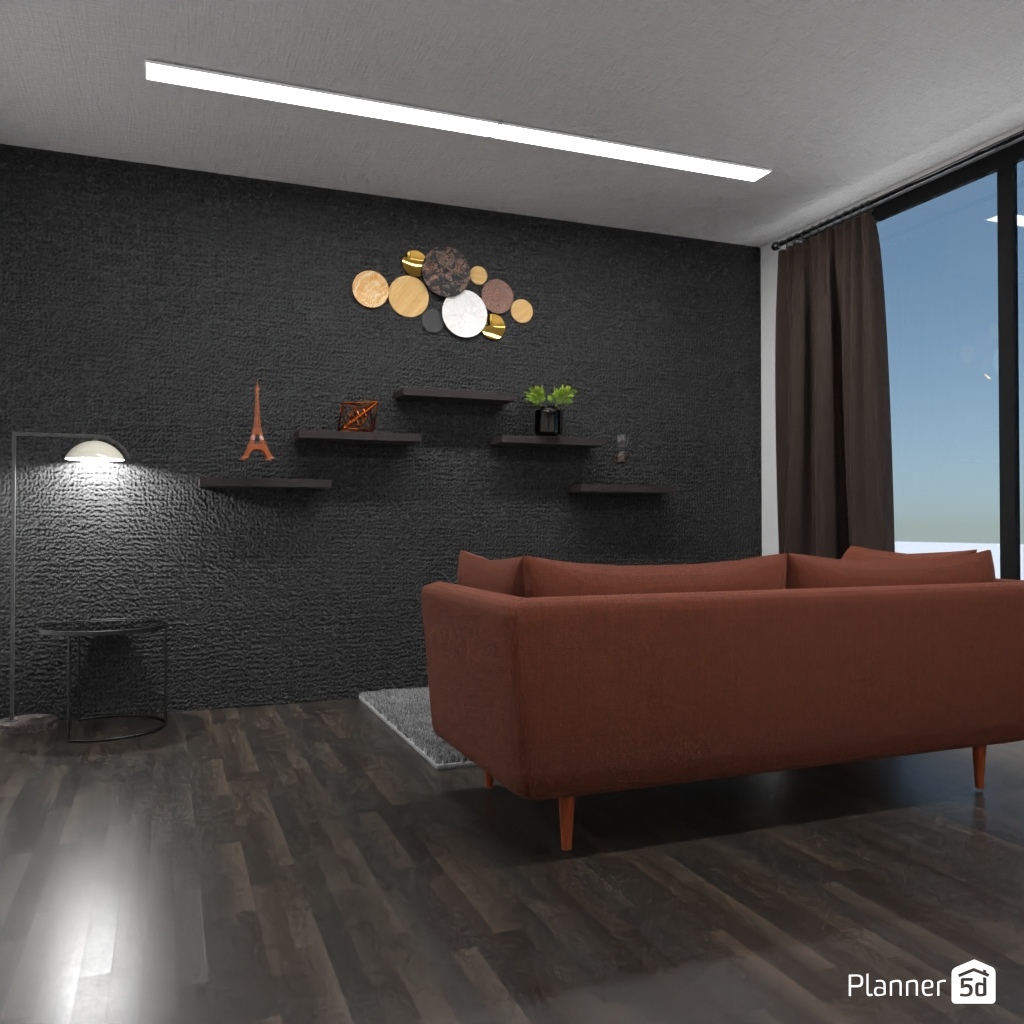 Pre-Black Friday #23377850 by Editors Choice