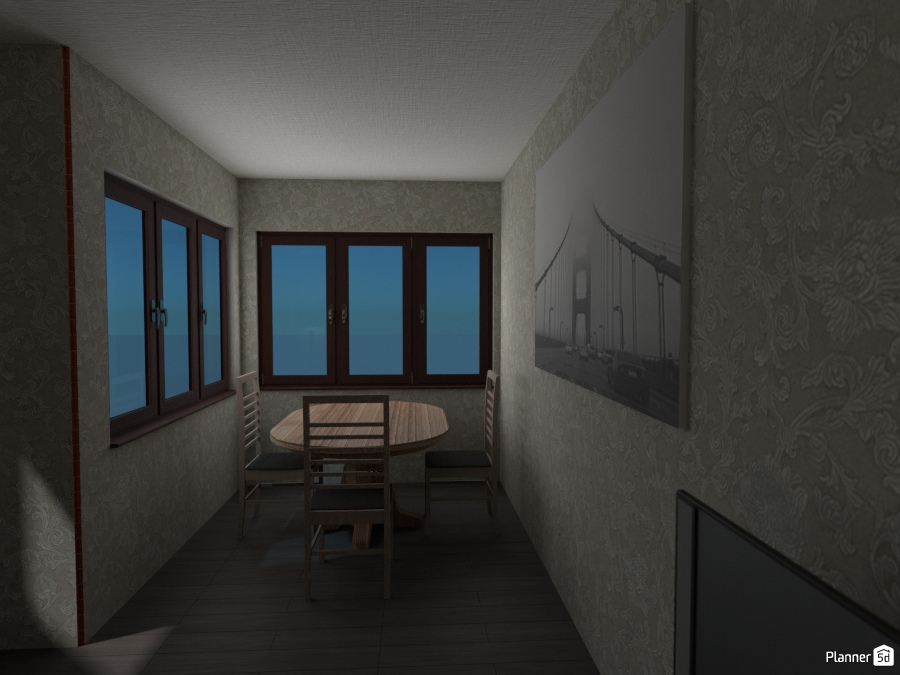 awd #2784830 by Anonymous