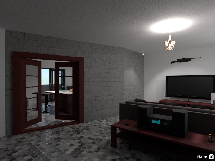 ,,, #4378132 by User 24070142