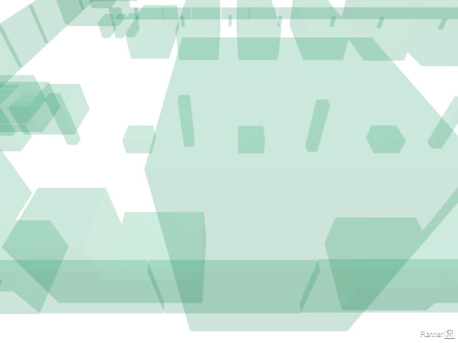 tuin #25218572 by User 169404152