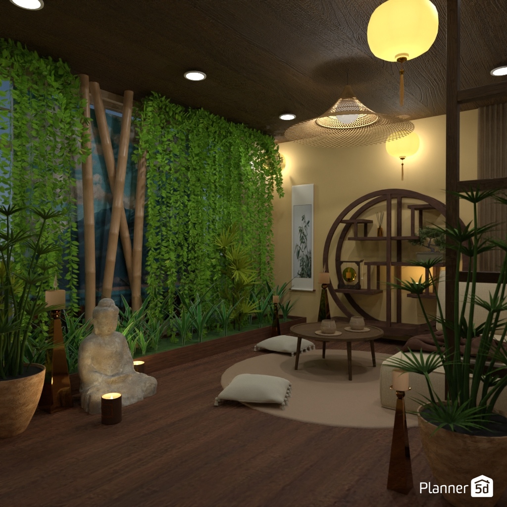 MENTAL HEALTH DAY #29923152 by Editors Choice