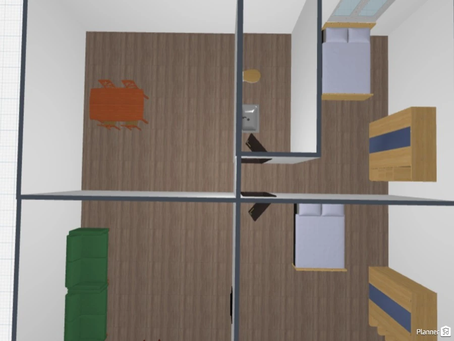 Trabalho de artes #3037604 by Alana Tiburcio Harmel