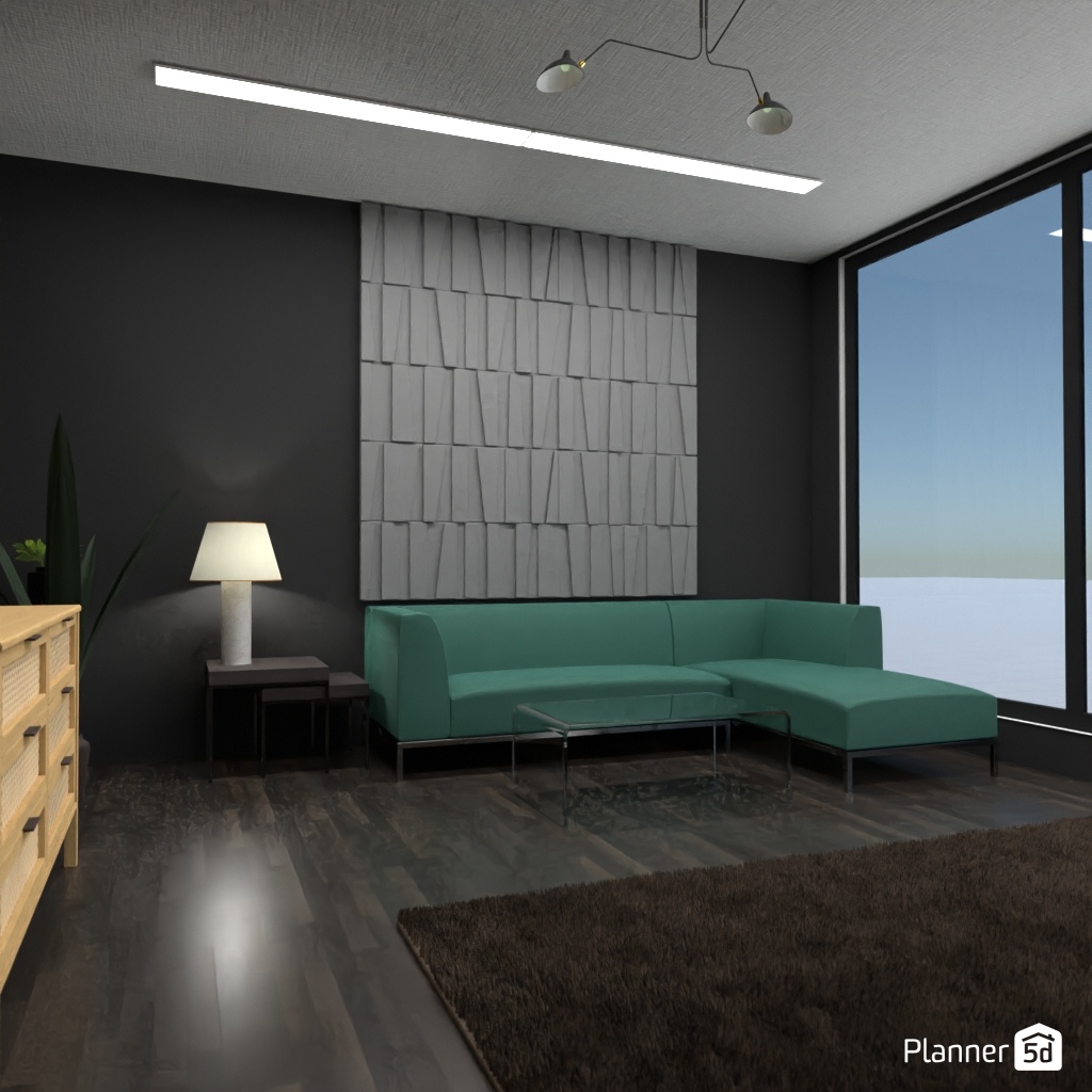 Pre-Black Friday #23367078 by Editors Choice