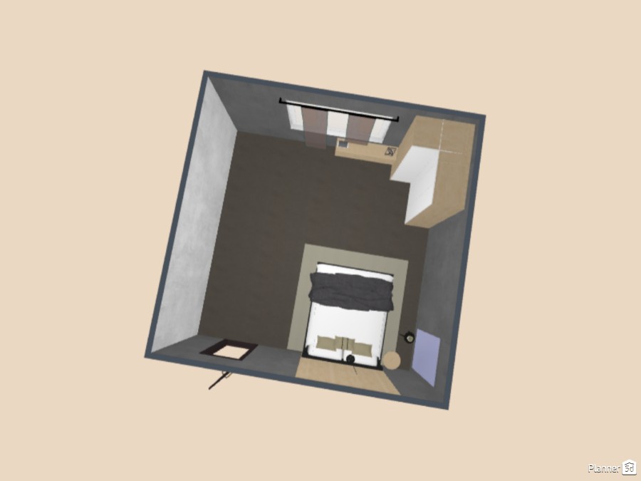 New Wizard Project #23540970 by User 159741650