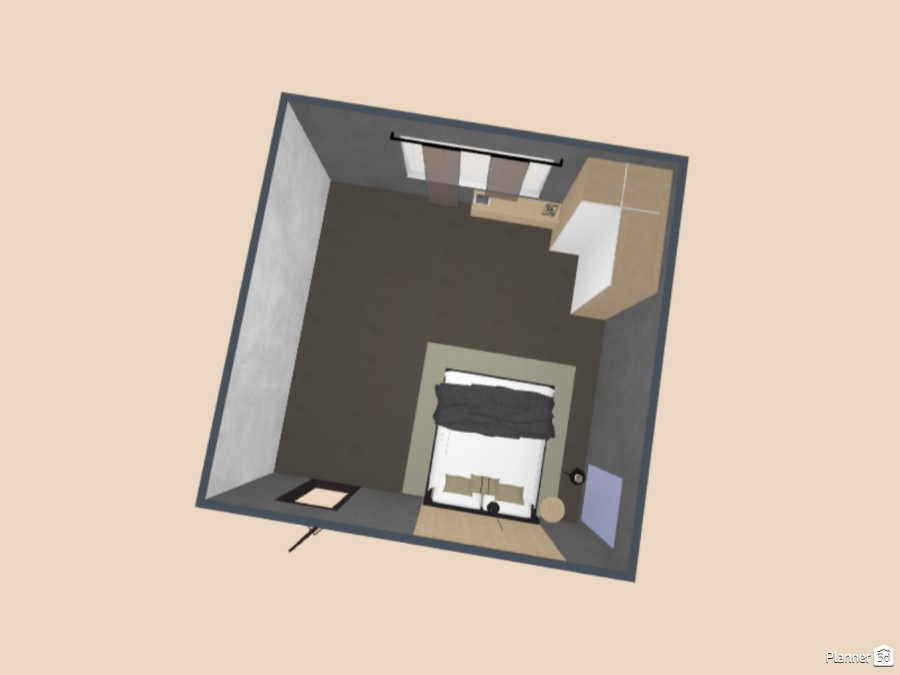 New Wizard Project #23540978 by User 159741650