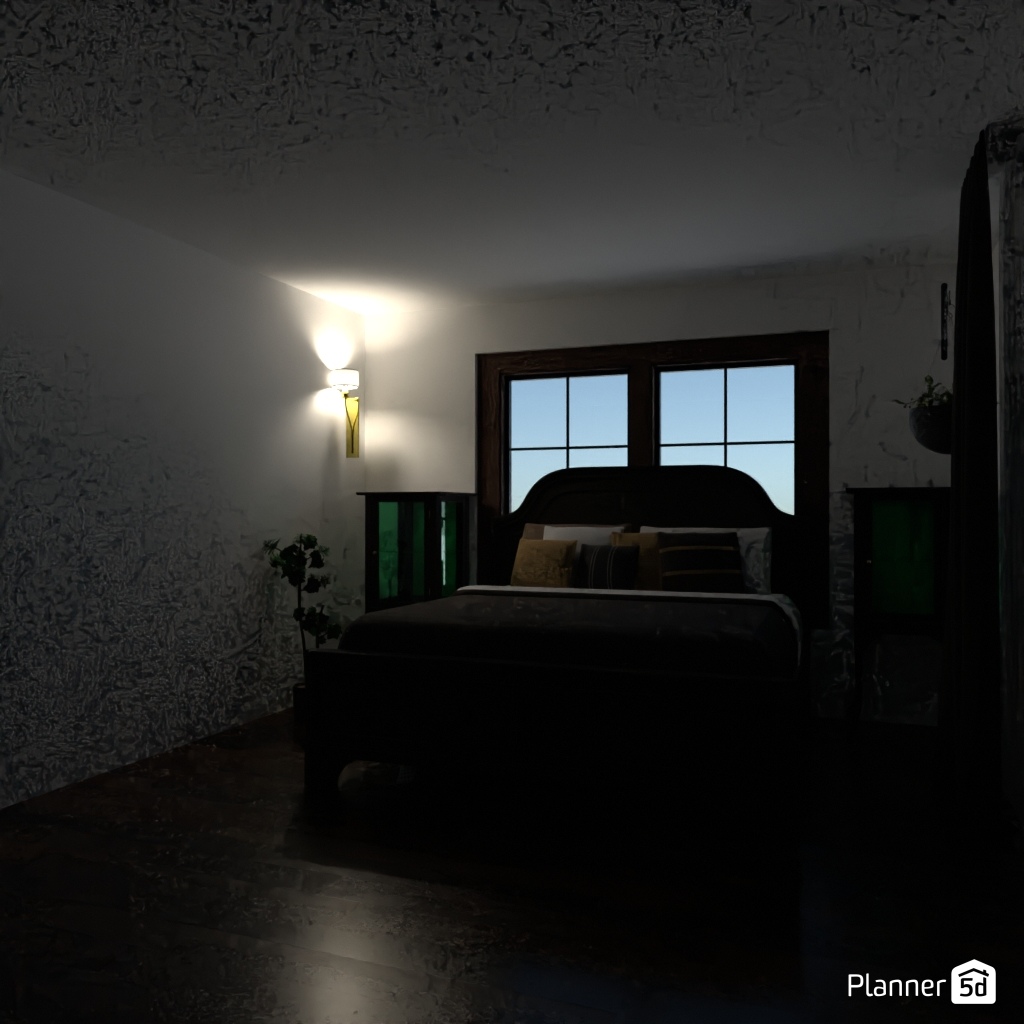 St. Patrick's Day #25772440 by Editors Choice