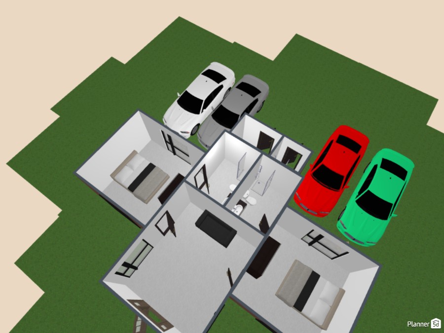 Omar #24633596 by User 83371964