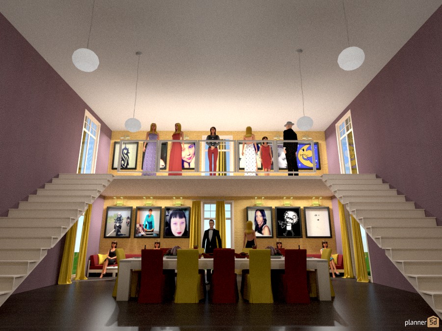 #640876 by Jessica✅