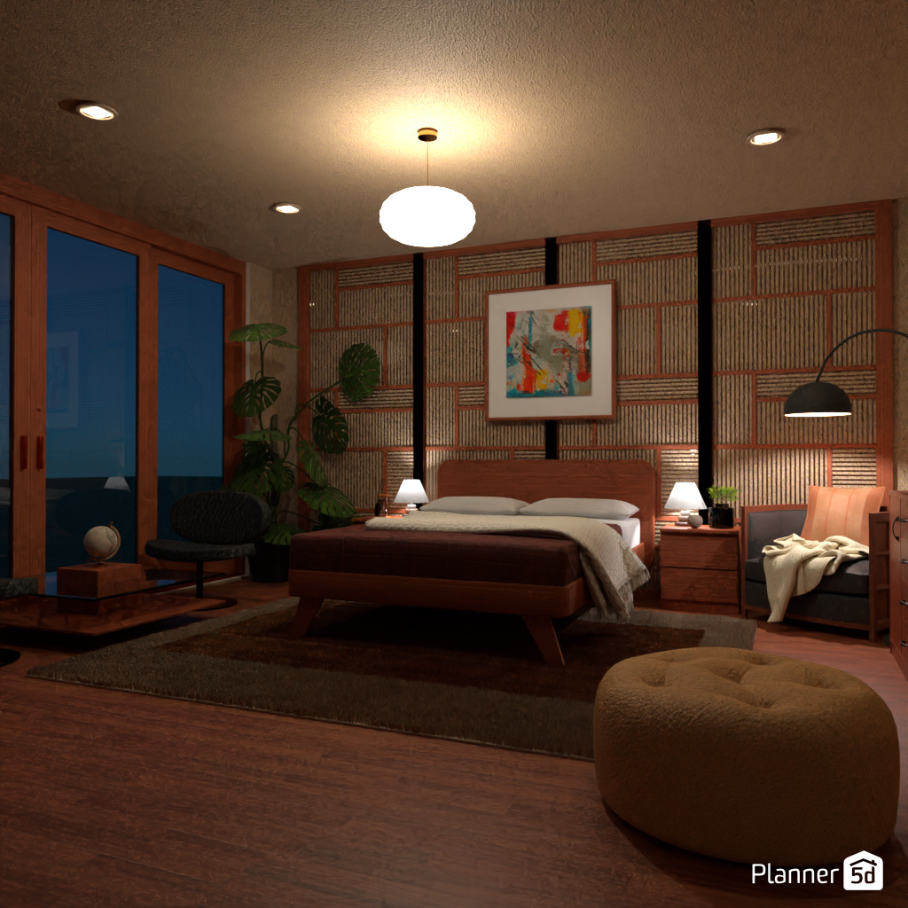 Retro #17807431 by Editors Choice