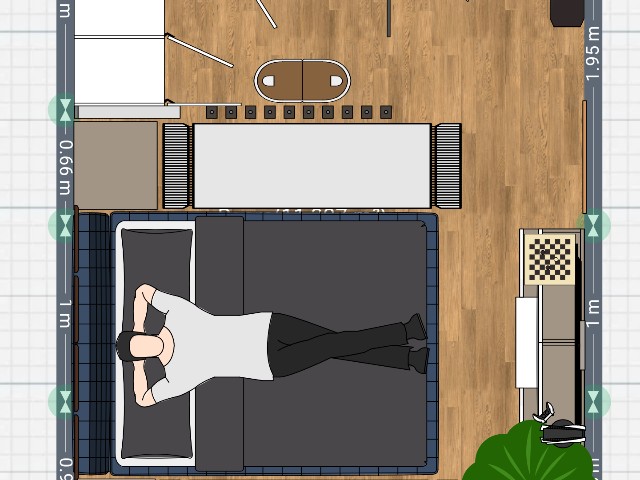 Project #6 #23414431 by User 158283038