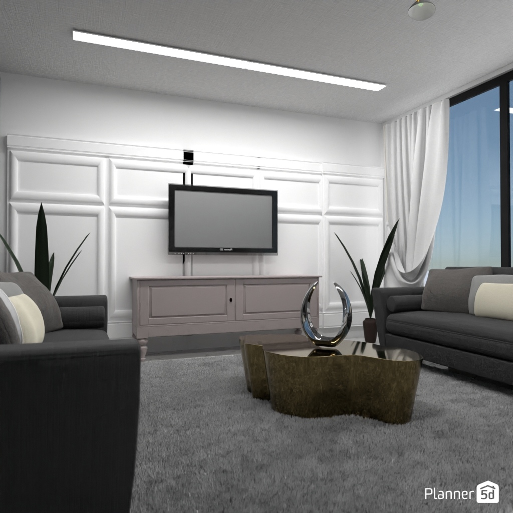 Pré-Black Friday #23341374 by Editors Choice