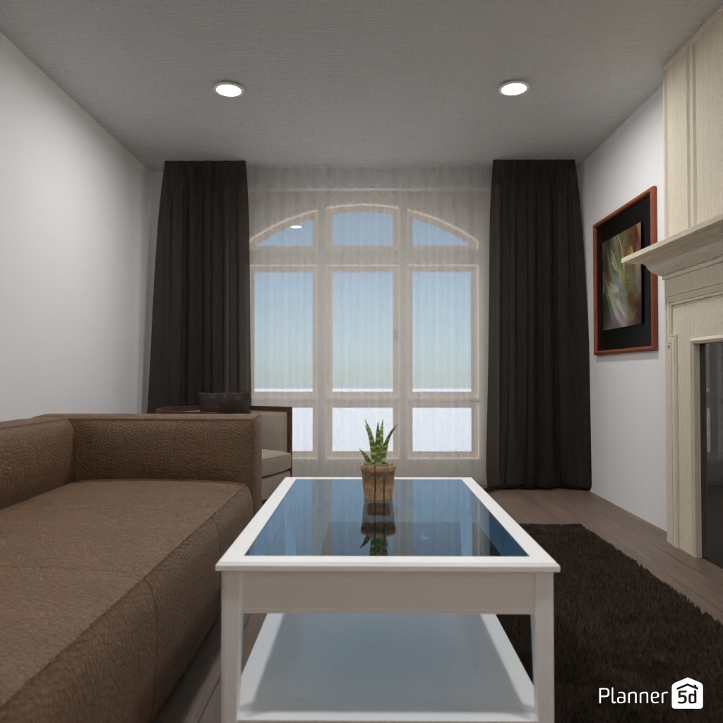  by Lyla Kleinschmidt