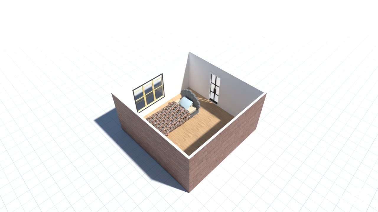 gh #29326556 by User 147794230