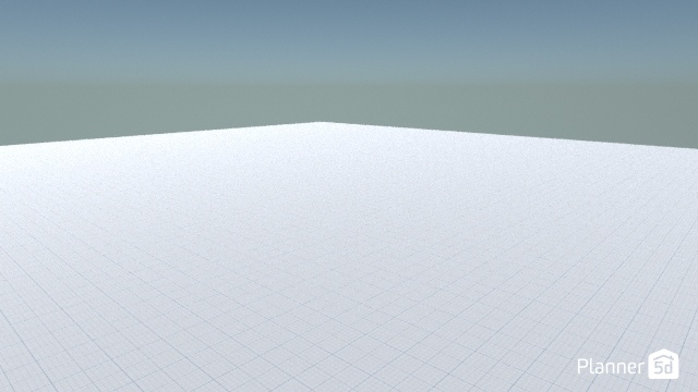 New Project #23340046 by helen