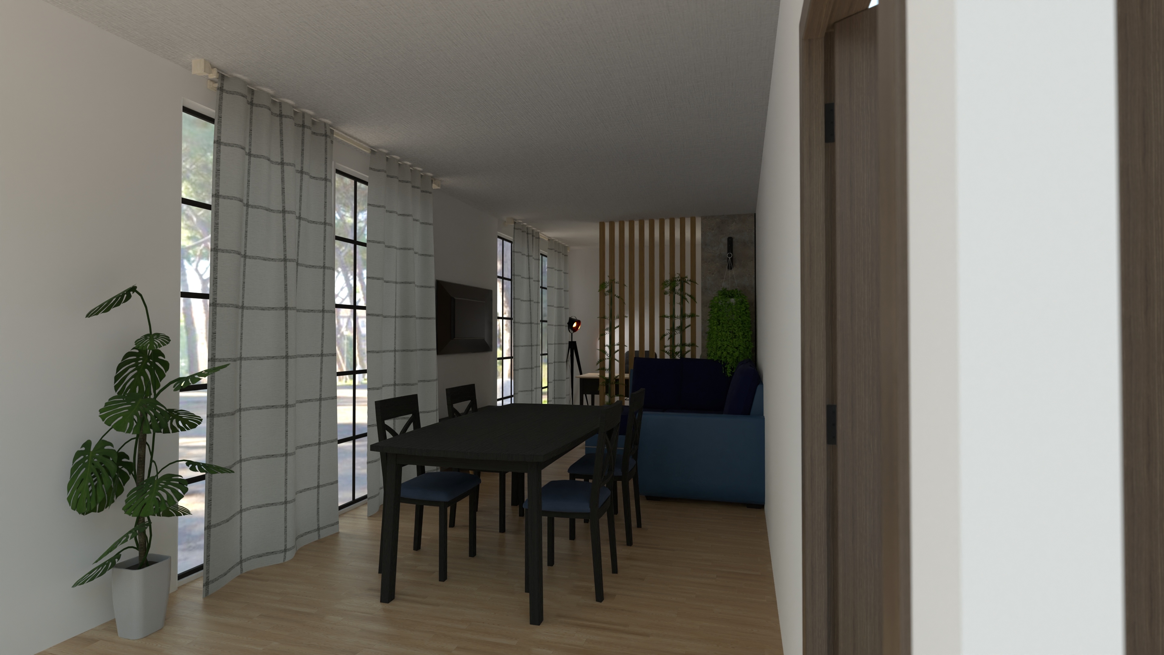 New project #23413555 by User 158848983