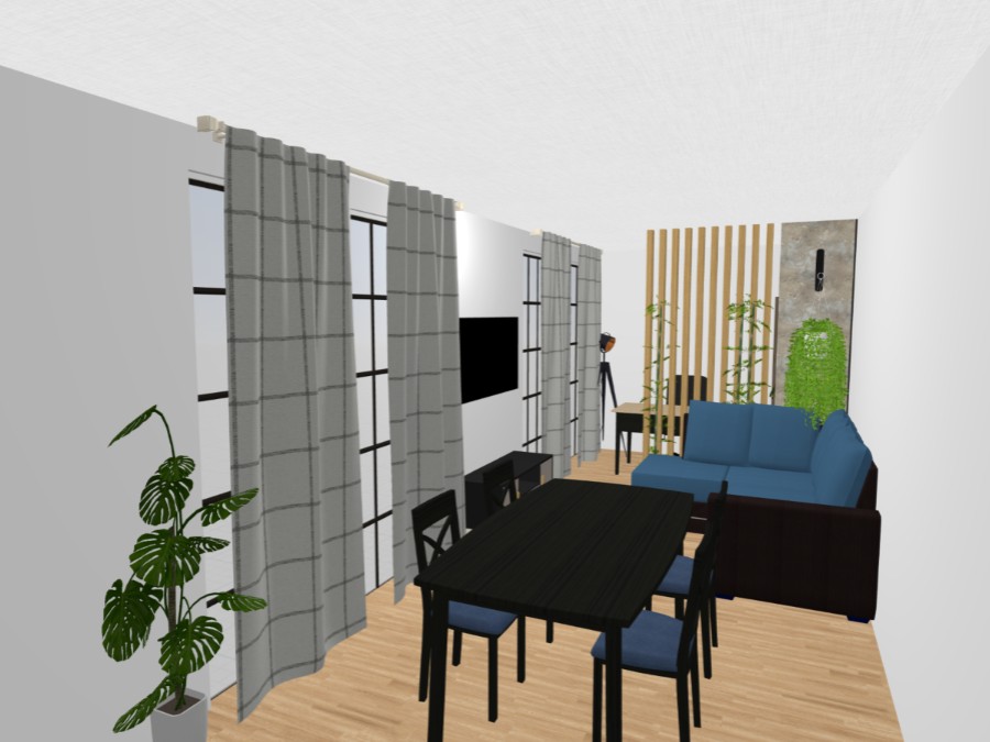 New project #23493438 by User 158848983