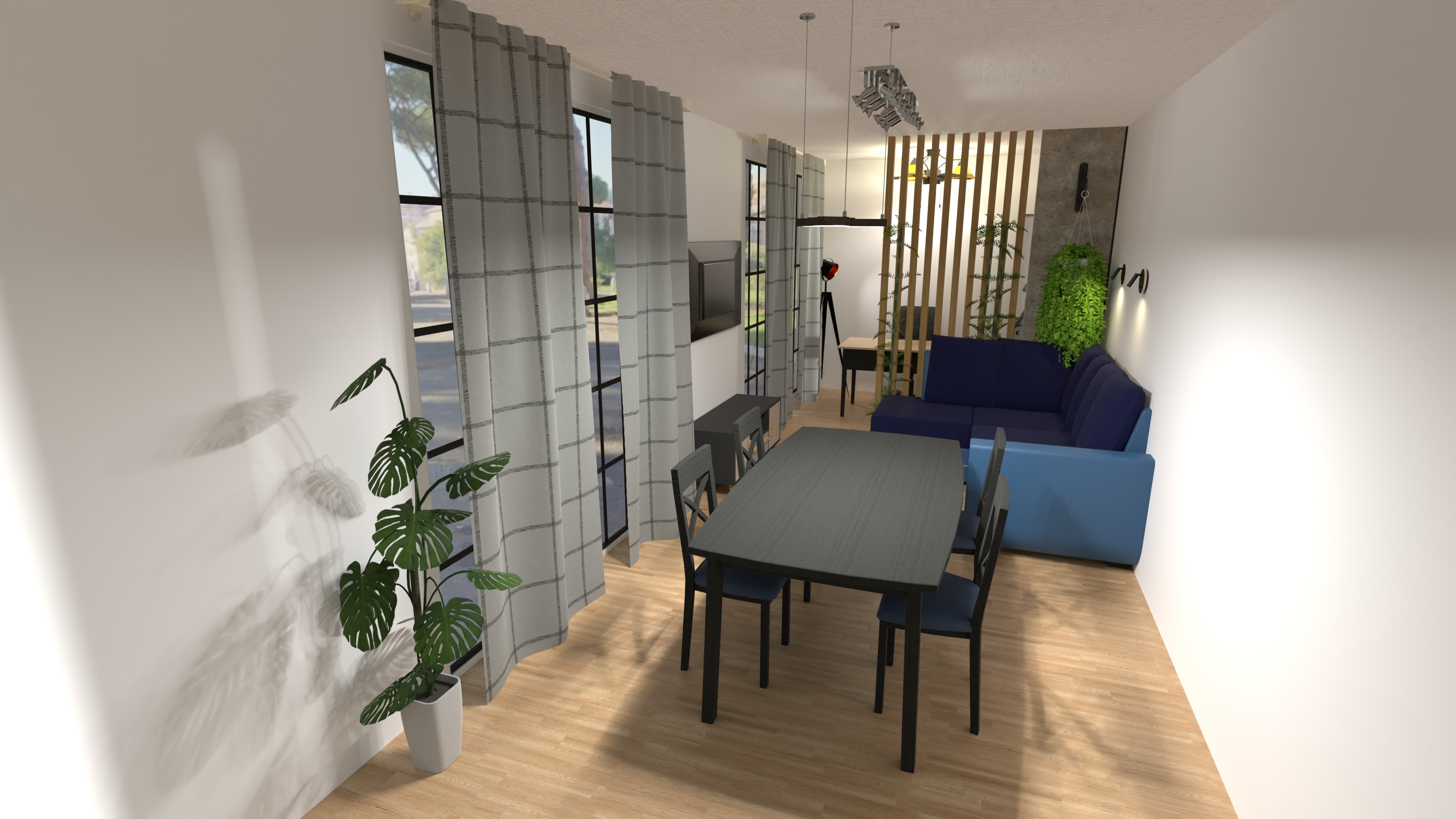 New project #23493474 by User 158848983