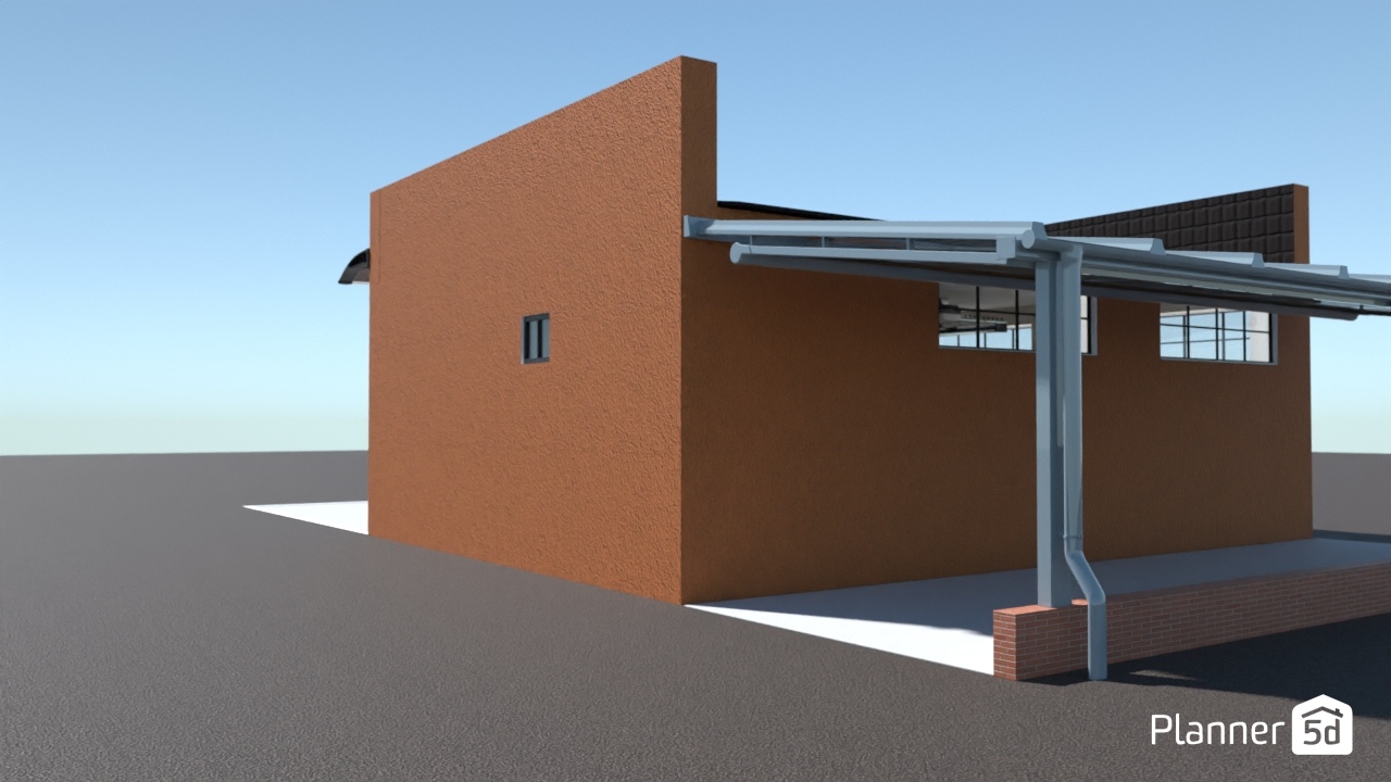 Garaj #25040368 by Andrei Stoicescu