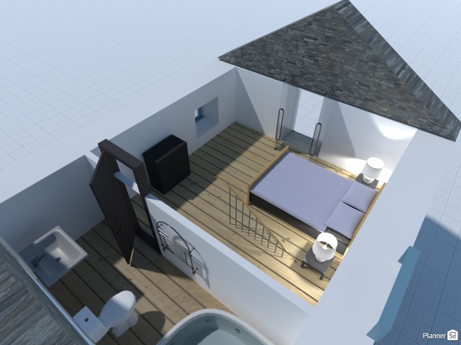 BC_First_Floor_2 #4096022 by Patrick Randall